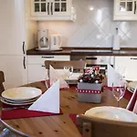 Apartman 4u - Zakopane