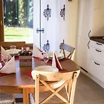 4u - Apartman Zakopane