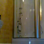 公寓 扎科帕内公寓