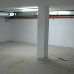 扎科帕内公寓 公寓 *