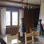 扎科帕内公寓 扎科帕内