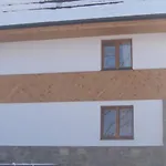 扎科帕内公寓 公寓