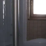 公寓 扎科帕内公寓