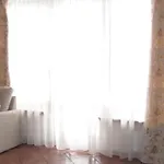 扎科帕内公寓 公寓 *