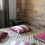 公寓 扎科帕内公寓 *