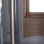 扎科帕内公寓