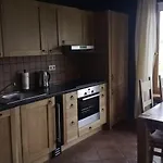 扎科帕内公寓 扎科帕内