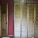 扎科帕内公寓 *