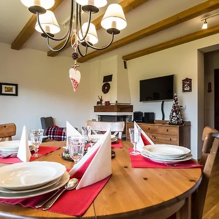 Apartment 4u - *