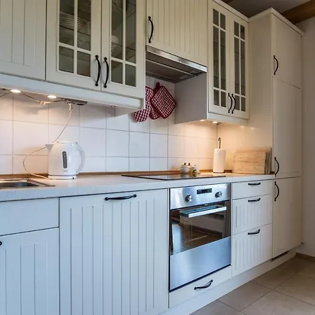 Apartament 4u - Zakopane
