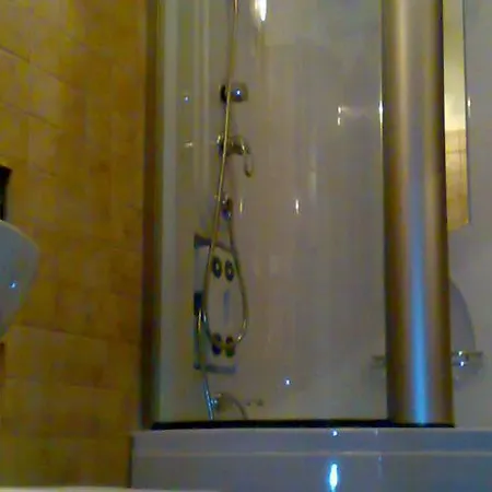 Apartment 4u -