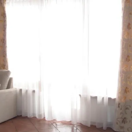 4u - Apartment *