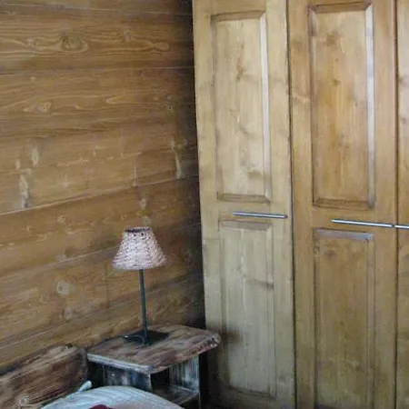 4u - * Zakopane