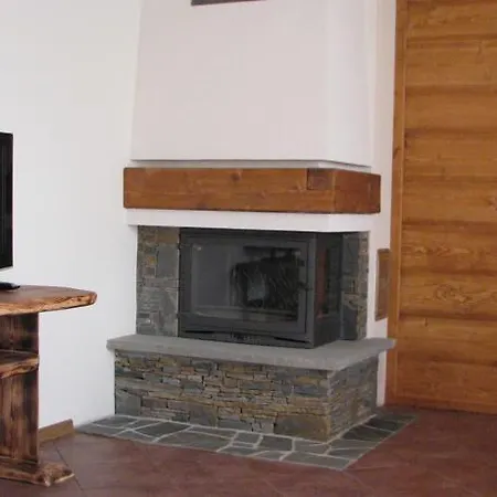 4u - Zakopane