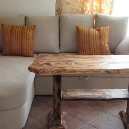 4u - Apartment Zakopane