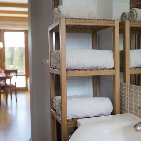 Apartament 4u - *