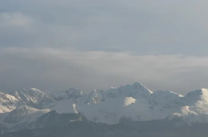 Lejlighed 4u - Zakopane