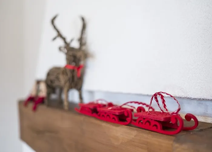 Lejlighed 4u - Zakopane