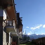 4u - Zakopane