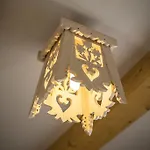 4u -