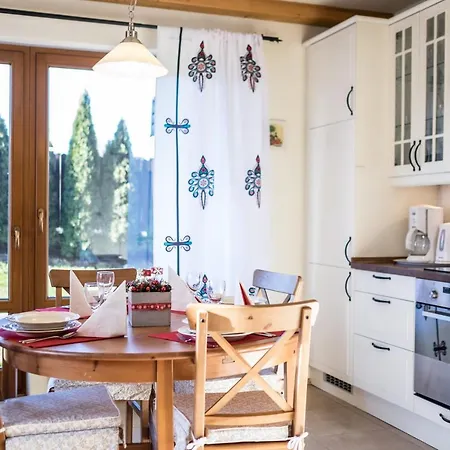 4u - * Закопане