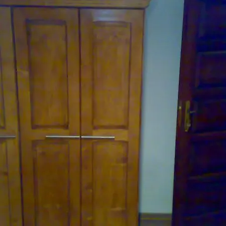 4u - * Закопане