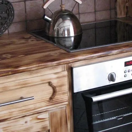 4u - Апартаменты