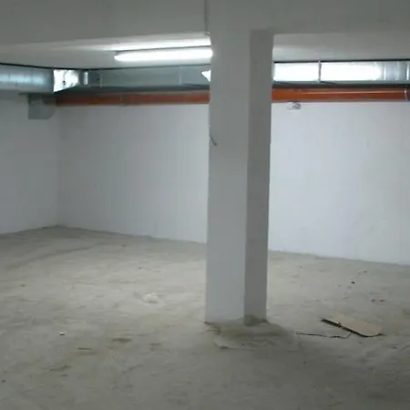 4u - Apartamento *