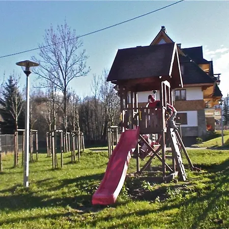 Apartamento 4u - *