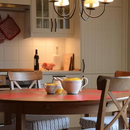 Apartamento 4u - *