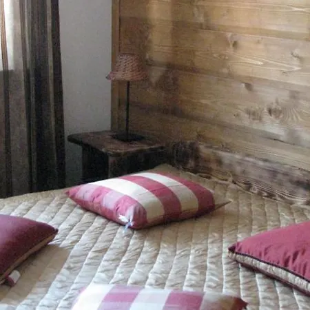 Апартаменты 4u - *