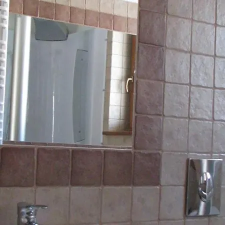 4u - Apartamento *