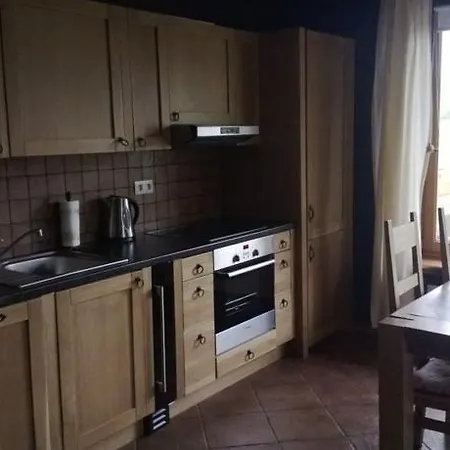 4u - Zakopane