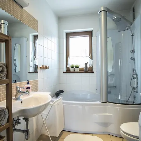 Apartamento 4u -