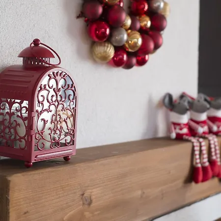 4u - * Закопане