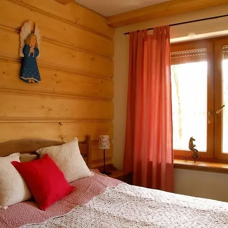 Apartamento 4u - *